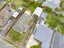 23 Colman Avenue, Sockburn, Christchurch - Carousel 35