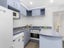 5/97 Boulcott Street, Wellington Central, Wellington - Carousel 10