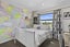 1042 Orini Road, Taupiri - Carousel 19