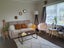 1/255 Balmoral Road, Sandringham, Auckland - Carousel 6