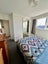 7/656 Cashel Street, Linwood, Christchurch - Carousel 7
