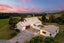 45 Best Road, Te Horo, Ōtaki - Carousel 2