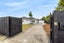63 Bassett Street, Burwood, Christchurch - Carousel 15