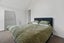 79 Melbourne Road, Island Bay, Wellington - Carousel 10