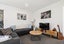 2/1 Simon Ellice Drive, Bayview, Auckland - Carousel 8