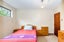 62 Hinemoa Street, Paraparaumu, Paraparaumu - Carousel 20