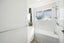 141A Dey Street, Hamilton East, Hamilton - Carousel 10