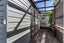 2/577 Richardson Road, Mount Roskill, Auckland - Carousel 14