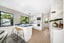 10 Regia Close, Half Moon Bay, Auckland - Carousel 8
