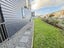 19 Harewood Street, Whenuapai, Auckland - Carousel 15