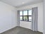 4/25 Evesham Crescent, Spreydon, Christchurch - Carousel 9