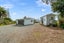 389 Takahiwai Road, Whangarei - Carousel 23