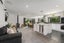 7 The Glade, Carterton, Carterton - Carousel 4