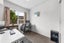 2/52 Merton Road, St Johns, Auckland - Carousel 8