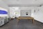 347D Pyes Pa Road, Pyes Pa, Tauranga - Carousel 24