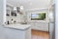 104 Carmichael Road, Bethlehem, Tauranga - Carousel 5
