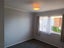 2/15 Summermist Drive, Northpark, Auckland - Carousel 20