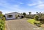 49 Shepherd Road, Waipahihi, Taupo - Carousel 27