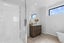 17 Guillaume Street, Chartwell, Hamilton - Carousel 11