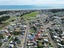 165 Seabury Avenue, Foxton Beach, Foxton - Carousel 5