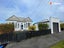 11A Mornington Road, Balaclava, Dunedin - Carousel 1