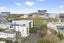 G01/39 Sandringham Road, Mount Eden, Auckland - Carousel 13