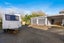 14 Mountbatten Avenue, Hillcrest, Auckland - Carousel 20