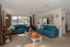 2 Sydney Crescent, Raumati South, Paraparaumu - Carousel 7