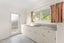 12 Ulster Street, Mount Maunganui, Mount Maunganui - Carousel 22