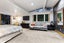 166 Godley Road, Titirangi, Auckland - Carousel 11