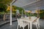 153 Riverside Drive, Whakatane, Whakatane - Carousel 4