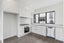 17F Hogans Road, Glenfield, Auckland - Carousel 4