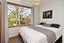 11 York Street, Waltham, Christchurch - Carousel 15