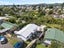 40A Greerton Road, Gate Pa, Tauranga - Carousel 27