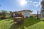 67 Chequers Avenue, Glenfield, Auckland - Carousel 18