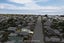 1/54 Leaver Terrace, North New Brighton, Christchurch - Carousel 16