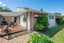 8B Westbrook Place, Pomare, Rotorua - Carousel 1
