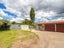 5 Scott Avenue, Owhata, Rotorua - Carousel 15