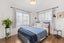22 Redfern Lane, Glenfield, Auckland - Carousel 14