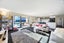 39 Sovereign Boulevard, Kaiapoi, Kaiapoi - Carousel 5