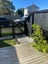 3/2 Anthony Place, Pakuranga, Auckland - Carousel 4