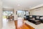 30 Taurus Crescent, Beach Haven, Auckland - Carousel 2