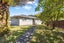 5 Embassy Place, Glenfield, Auckland - Carousel 1