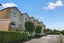 207/172 Mcleod Road, Te Atatu South, Auckland - Carousel 5