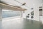 19B Scanlan Street, Grey Lynn, Auckland - Carousel 11