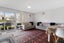 7/68 Rangitoto Road, Papatoetoe, Auckland - Carousel 9