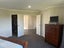 95 Maisey Road, Ngahinapouri, Hamilton - Carousel 15
