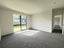 528 Chapel Road, East Tamaki, Auckland - Carousel 9