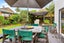 30 Simon Owen Place, Golflands, Auckland - Carousel 12