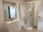 11/454 Borman Road, Flagstaff, Hamilton - Carousel 9